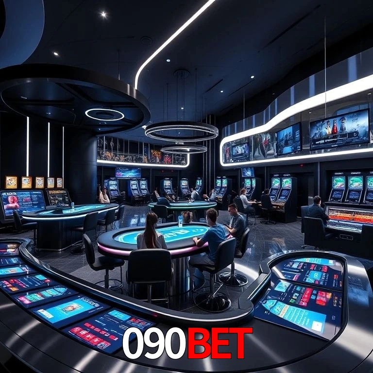 Gates of Olympus Slot - Pragmatic Play